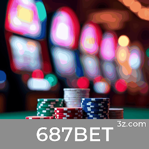 Promoções 687BET